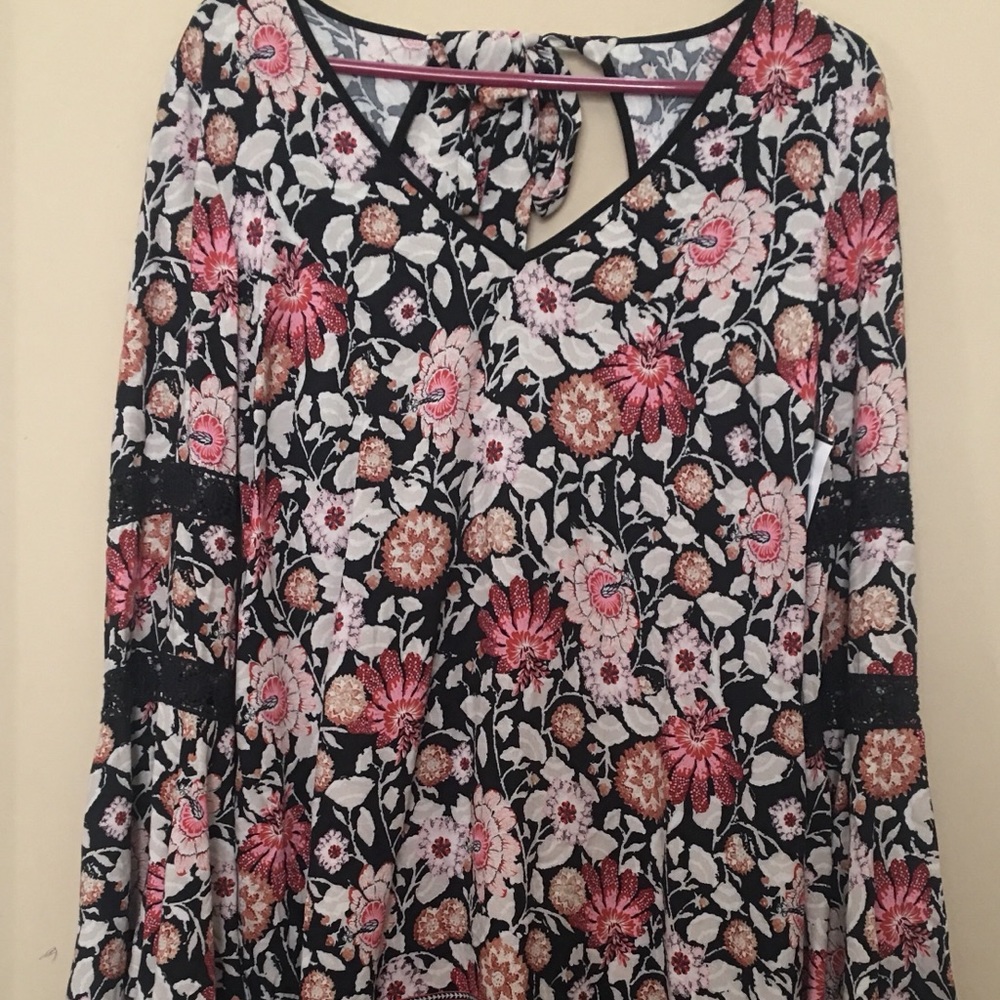 Tunic